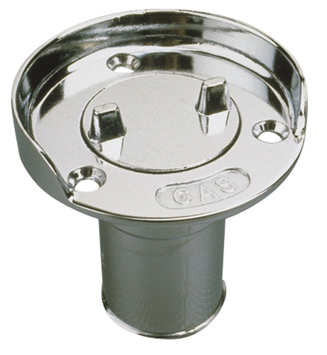Sea Dog 351755-1 Boat Deck Filler Cap||351750.Jpg||85||sdg3517551||1043517