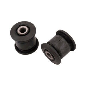 Suspension Pro Cabp02 Control Arm Bushing||t8s_Cabp02_Gm Ctrl Arm Bushing_Web_2.Jpg||86||t8scabp02||1771989