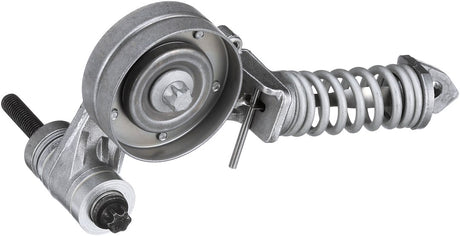 Gates 38344 Accessory Drive Belt Tensioner Assembly||38344-1_Ang_A.Jpg||85||grc38344||1318108