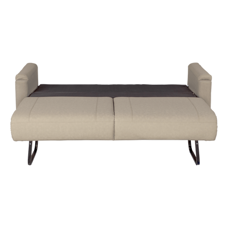 Lippert Components 2020134969 Sofa||2020134969_1.Png||86||m6v2020134969||1456059