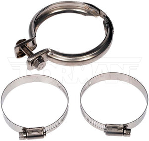 Dorman (Oe Solutions) 667-574 Turbocharger Installation Kit||667-574_3.Jpg||88||d18667574||1727800