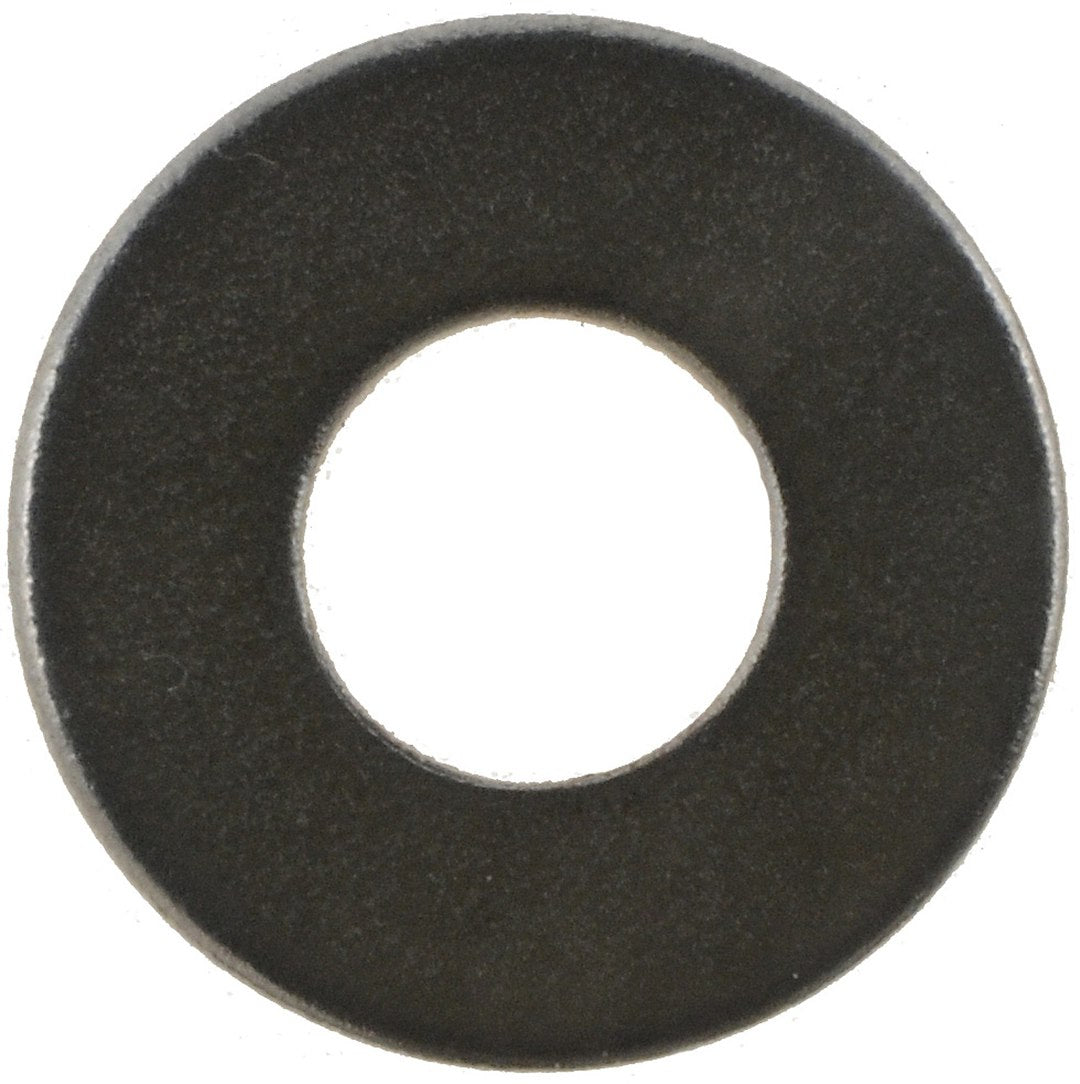 Dorman (Oe Solutions) 799-033 Washer||44360-003.Jpg||88||d18799033||1636903