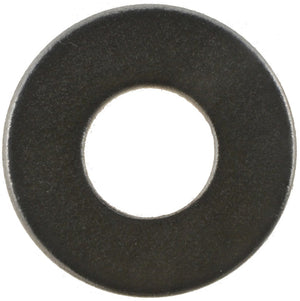 Dorman (Oe Solutions) 799-033 Washer||44360-003.Jpg||88||d18799033||1636903