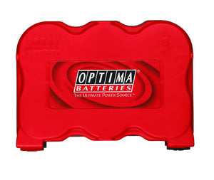 Optima Battery 8078-109 Battery||rt_78_Top.Jpg||89||o1078||1368013