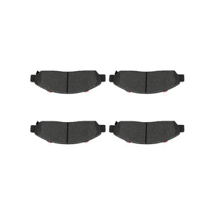 Brembo P34005n Brake Pad||p34005n_Fro.Jpg||85||brmp34005n||1753036