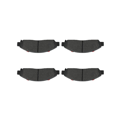 Brembo P34005n Brake Pad||p34005n_Fro.Jpg||85||brmp34005n||1753036