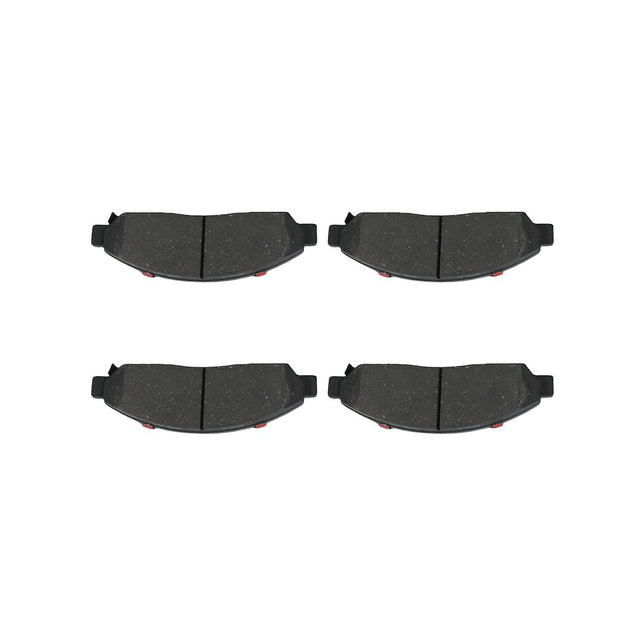 Brembo P34005n Brake Pad||p34005n_Fro.Jpg||85||brmp34005n||1753036