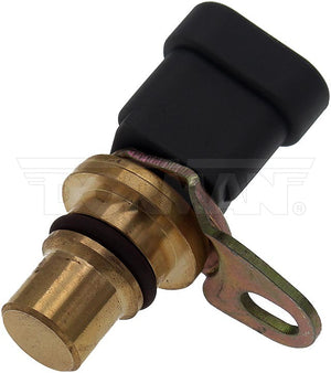 Dorman (Oe Solutions) 907-816 Camshaft Position Sensor||||86||d18907816||2013321