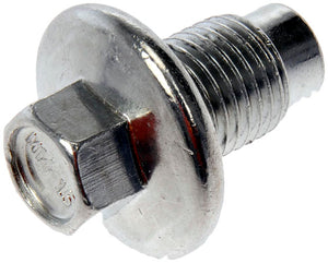 Product of Dorman (Oe Solutions) 090-115 Oil Drain Plug