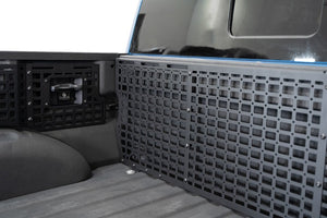 Addictive Desert Designs Ac11044na01 Molle Cargo Panel||ac11044na01_5.Jpg||90||addac11044na0||1320786