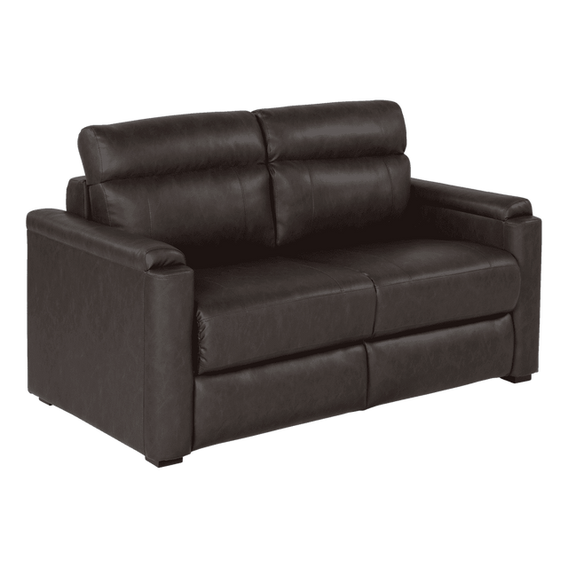 Lippert Components 2020126716 Sofa||2020126716.Png||85||m6v2020126716||1334493