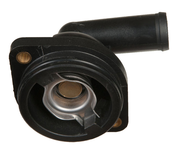 Sierra Marine 18-3631 Thermostat||18-3631.Jpg||85||s5m183631||862929