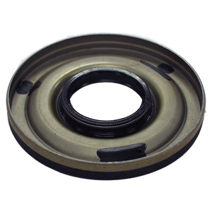 Crown Automotive 4741118 Manual Trans Output Shaft Seal||4741118.Jpg||85||c1y4741118||1762768