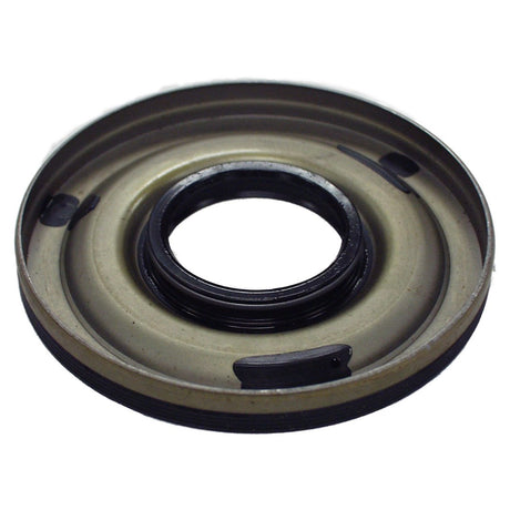 Crown Automotive 4741118 Manual Trans Output Shaft Seal||4741118.Jpg||85||c1y4741118||1762768
