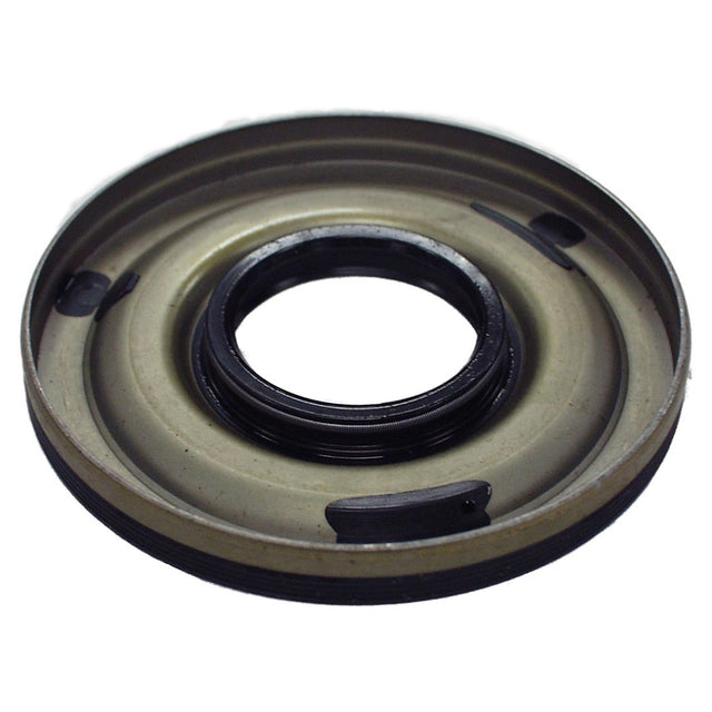 Crown Automotive 4741118 Manual Trans Output Shaft Seal||4741118.Jpg||85||c1y4741118||1762768