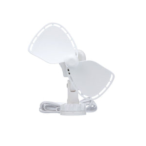 Caframo Limited 757ca24wbx Fan||757ca24wbx.Jpg||85||c4p757ca24wbx||1330223
