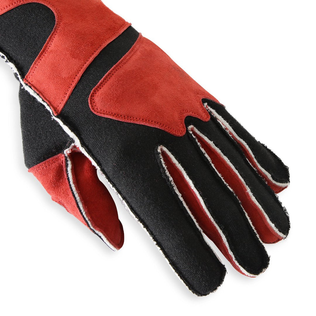 Racequip 355015 Racing Apparel||355015_4.Jpg||89||rqp355015||1478961