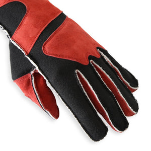 Racequip 355015 Racing Apparel||355015_4.Jpg||89||rqp355015||1478961