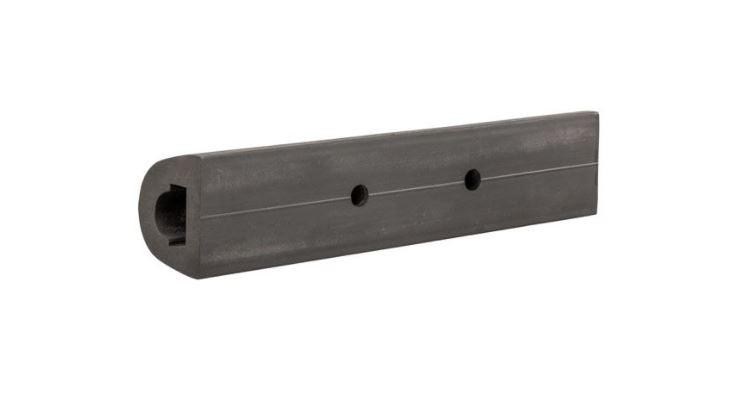 Product of Luverne 2090615-3 Bumper Protector