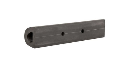 Product of Luverne 2090615-3 Bumper Protector