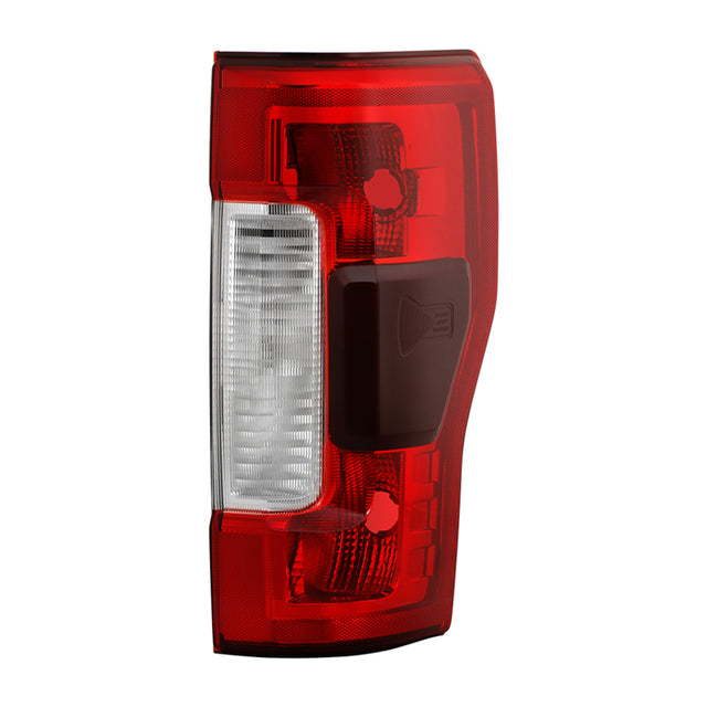 Xtune 9957727 Tail Light Assembly||9957727.Jpg||85||s2z9957727||1786103