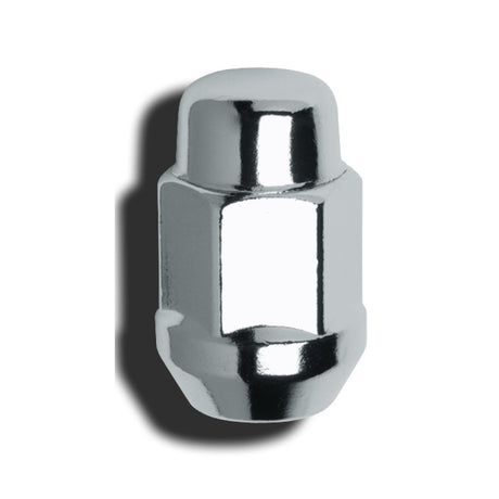 Product of Gorilla 41188 Acorn Bulge 60 Degree Conical Bulge 1/2x20 Lug Nut 