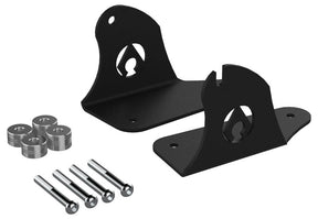 Artec Industries Jl5602 Light Bar Mounting Kit||jl5602.Jpg||85||artjl5602||2236638