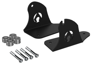 Artec Industries Jl5602 Light Bar Mounting Kit||jl5602.Jpg||85||artjl5602||2236638