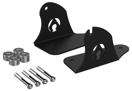Artec Industries Jl5602 Light Bar Mounting Kit||jl5602.Jpg||85||artjl5602||2236638