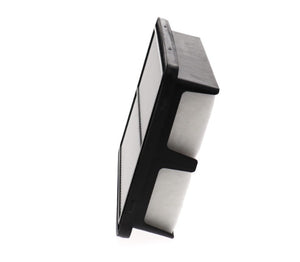 Wix Filters Wa11199 Air Filter||wa11199_2.Jpg||87||w68wa11199||2062762