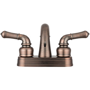 Dura Faucet Df-Pl620c-Orb Faucet||df-Pl620c-Orb Pic3.Jpg||87||d6udfpl620cor||1238030