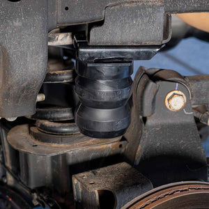Timbren Dr2500d Helper Spring Kit||dr2500d_3.Jpg||88||t1kdr2500d||2223913