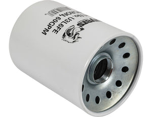 Buyers Products U3l6fe Hydraulic Fluid Filter||u3l6fe_1.Jpg||86||b83u3l6fe||1759665