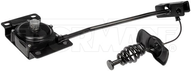 Dorman (Oe Solutions) 924-633 Spare Tire Hoist||924-633_1.Jpg||86||d18924633||959327