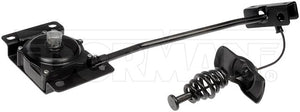 Dorman (Oe Solutions) 924-633 Spare Tire Hoist||924-633_1.Jpg||86||d18924633||959327