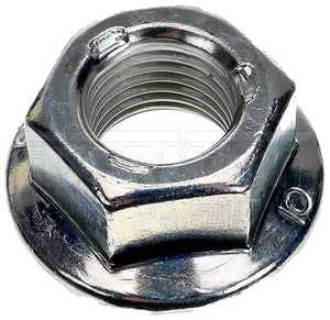 Dorman Mas Select Chassis Cb28218 Control Arm||cb28218_5.Jpg||90||d18cb28218||1632335