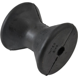 Product of Attwood Marine 11205-1 Trailer Boat Roller
