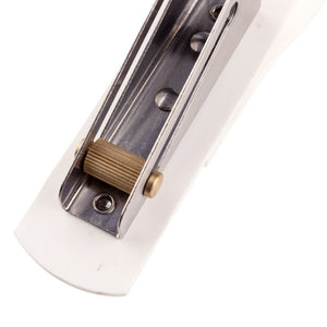 Taylor Made 1015 Boat Fender Adjuster||1015_3.Jpg||88||t4v1015||1251217