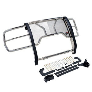Westin Automotive 57-4100 Grille Guard Component||57-4100_P05_5.Jpg||88||w16574100||1792035