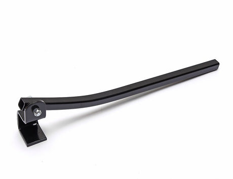 Product of Roadmaster Inc 066 Tow Bar Release Tool