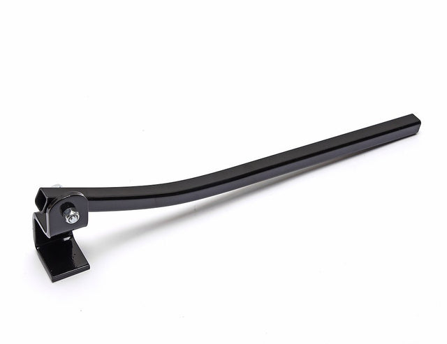 Product of Roadmaster Inc 066 Tow Bar Release Tool