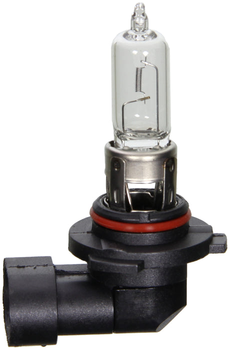 Wagner Lighting Bp9005 Headlight Bulb||bp9005_P04_Top.Jpg||85||w31bp9005||1032507