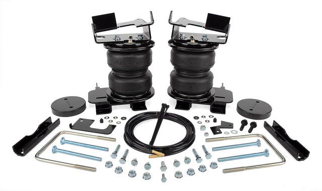 Air Lift 88355 Helper Spring Kit||88355_V1.Jpg||85||a1388355||1567966