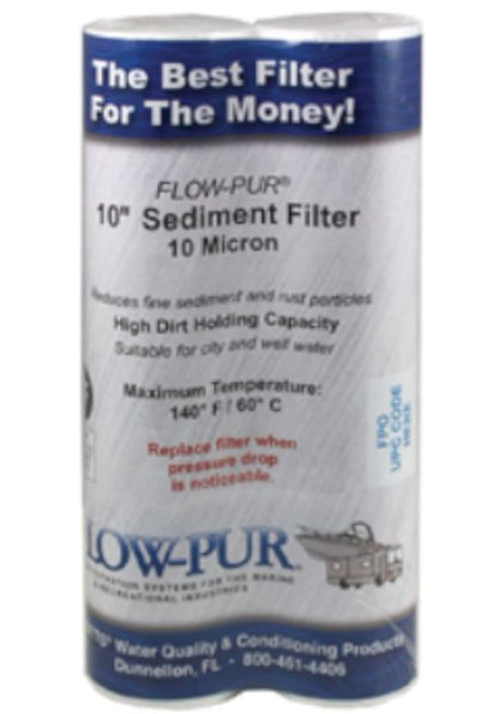 Flowpur/ Watts 0wp560021 Fresh Water Filter Cartridge||0wp560021.Jpg||85||f700wp560021||1689075