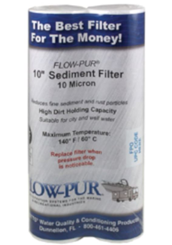 Flowpur/ Watts 0wp560021 Fresh Water Filter Cartridge||0wp560021.Jpg||85||f700wp560021||1689075