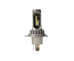 Race Sport Lighting Rspnph4 Driving/ Fog Light Bulb||rspnph4_1.Jpg||86||rslpnph4||1109483