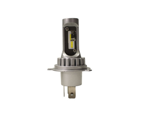 Race Sport Lighting Rspnph4 Driving/ Fog Light Bulb||rspnph4_1.Jpg||86||rslpnph4||1109483