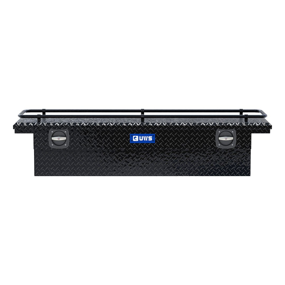 Uws Sl-69-Lp-Blk-R Tool Box||sl-69-Lp-Blk-R_3008x1990_Ba.Jpg||86||u22sl69lpblkr||1758547