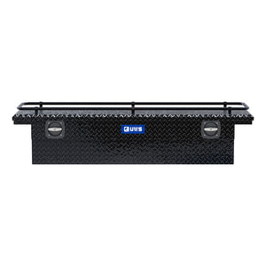 Uws Sl-69-Lp-Blk-R Tool Box||sl-69-Lp-Blk-R_3008x1990_Ba.Jpg||86||u22sl69lpblkr||1758547