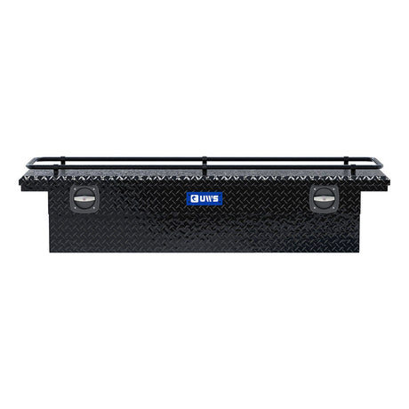 Uws Sl-69-Lp-Blk-R Tool Box||sl-69-Lp-Blk-R_3008x1990_Ba.Jpg||86||u22sl69lpblkr||1758547